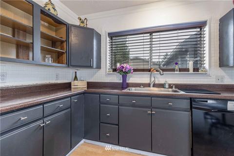 419 E St, Cosmopolis, WA 98537 photo 15