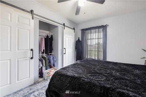419 E St, Cosmopolis, WA 98537 photo 10