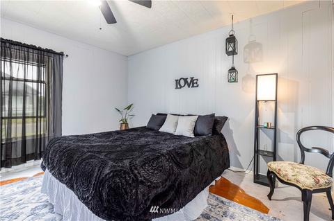 419 E St, Cosmopolis, WA 98537 photo 9