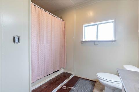419 E St, Cosmopolis, WA 98537 photo 12