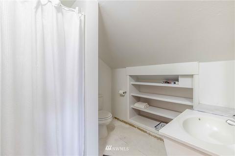 419 E St, Cosmopolis, WA 98537 photo 21