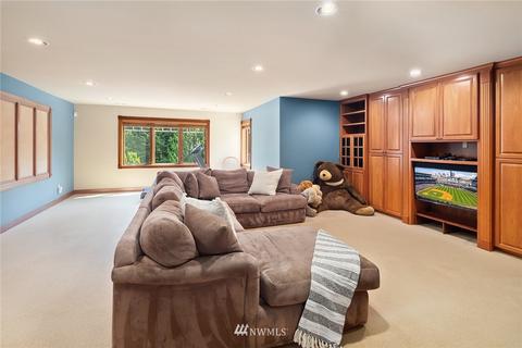 3114 220th St SE, Bothell, WA 98021 photo 26