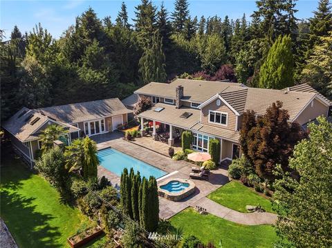 3114 220th St SE, Bothell, WA 98021 photo 4