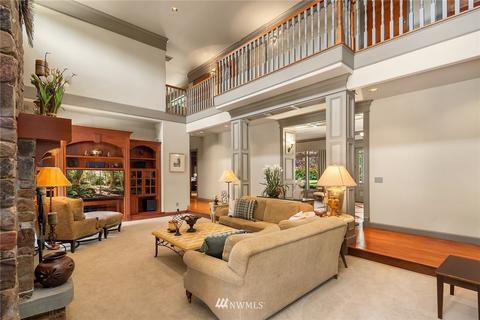 3114 220th St SE, Bothell, WA 98021 photo 12