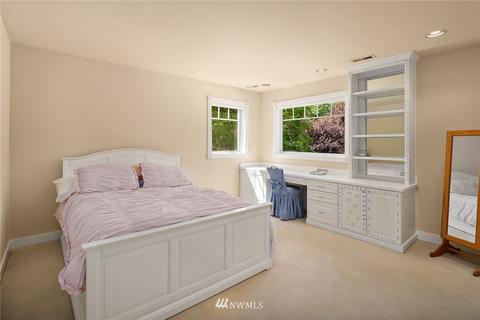 3114 220th St SE, Bothell, WA 98021 photo 23