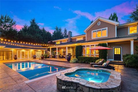 3114 220th St SE, Bothell, WA 98021 photo 1