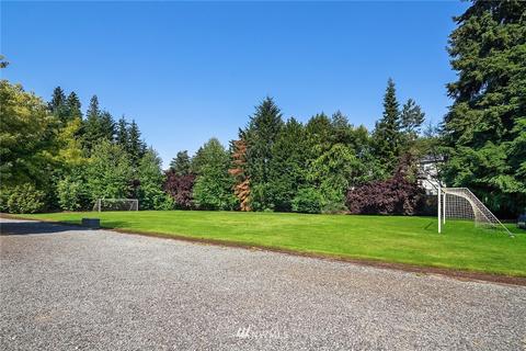 3114 220th St SE, Bothell, WA 98021 photo 36