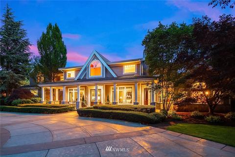 3114 220th St SE, Bothell, WA 98021 photo 39