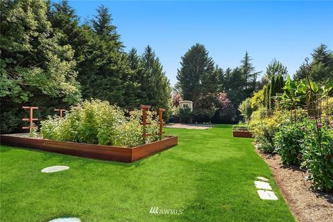 3114 220th St SE, Bothell, WA 98021 photo 35