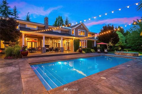 3114 220th St SE, Bothell, WA 98021 photo 37