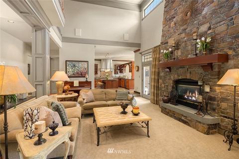 3114 220th St SE, Bothell, WA 98021 photo 11
