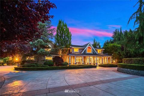 3114 220th St SE, Bothell, WA 98021 photo 38