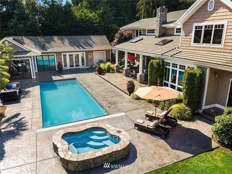 3114 220th St SE, Bothell, WA 98021 photo 30