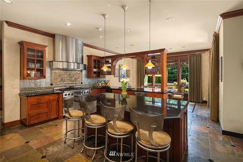 3114 220th St SE, Bothell, WA 98021 photo 14