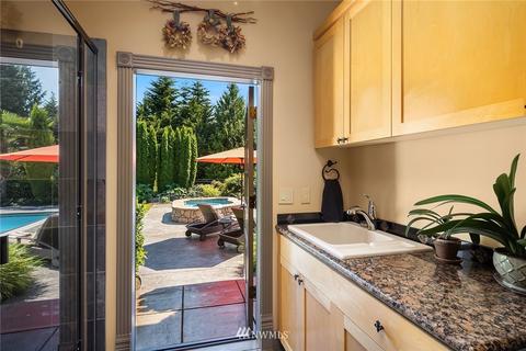 3114 220th St SE, Bothell, WA 98021 photo 32
