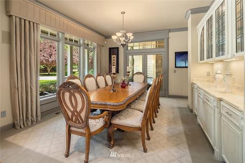 3114 220th St SE, Bothell, WA 98021 photo 9
