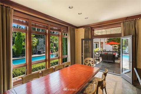 3114 220th St SE, Bothell, WA 98021 photo 17