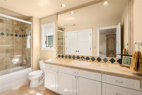 3114 220th St SE, Bothell, WA 98021 photo 22