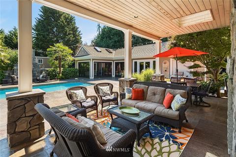 3114 220th St SE, Bothell, WA 98021 photo 28