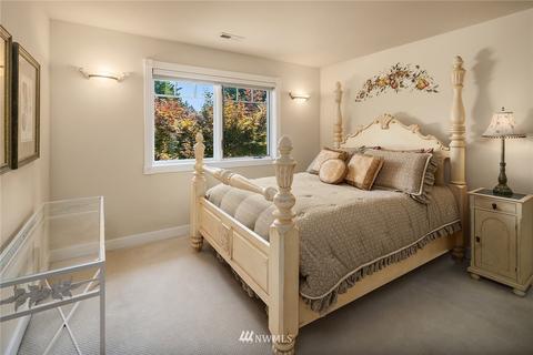 3114 220th St SE, Bothell, WA 98021 photo 21