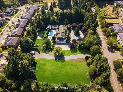 3114 220th St SE, Bothell, WA 98021 photo 33