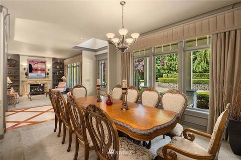 3114 220th St SE, Bothell, WA 98021 photo 10