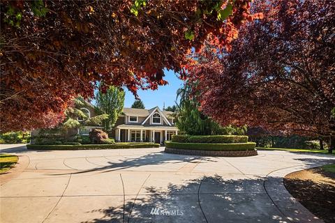 3114 220th St SE, Bothell, WA 98021 photo 5