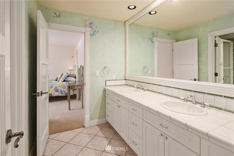 3114 220th St SE, Bothell, WA 98021 photo 24