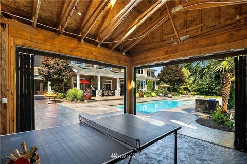 3114 220th St SE, Bothell, WA 98021 photo 31
