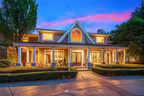 3114 220th St SE, Bothell, WA 98021 photo 2