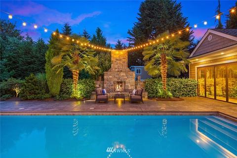 3114 220th St SE, Bothell, WA 98021 photo 3