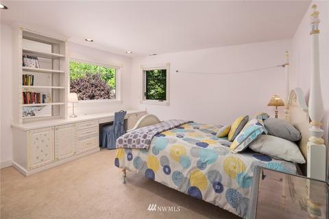 3114 220th St SE, Bothell, WA 98021 photo 25