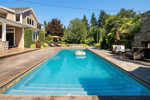3114 220th St SE, Bothell, WA 98021 photo 29