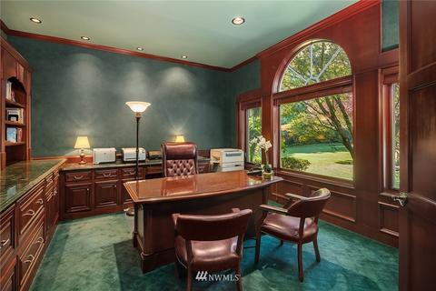 3114 220th St SE, Bothell, WA 98021 photo 20