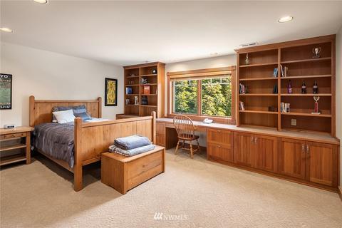3114 220th St SE, Bothell, WA 98021 photo 27