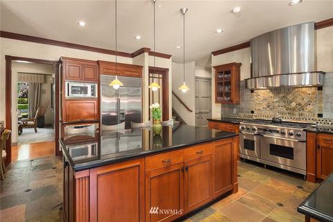 3114 220th St SE, Bothell, WA 98021 photo 16