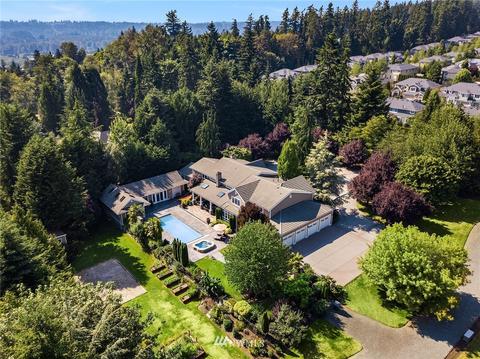 3114 220th St SE, Bothell, WA 98021 photo 34