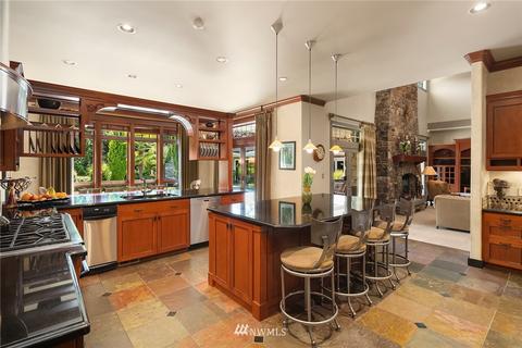 3114 220th St SE, Bothell, WA 98021 photo 15