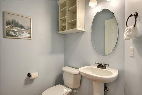8541 NE 201st Pl, Bothell, WA 98011 photo 17