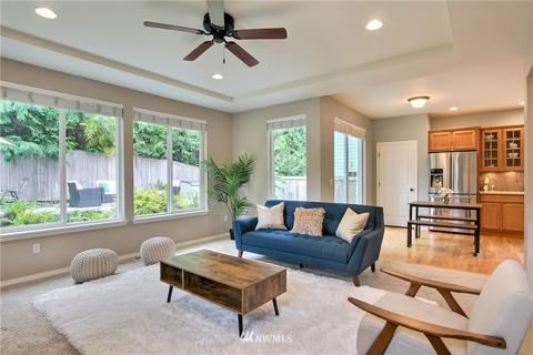 8541 NE 201st Pl, Bothell, WA 98011 photo 13