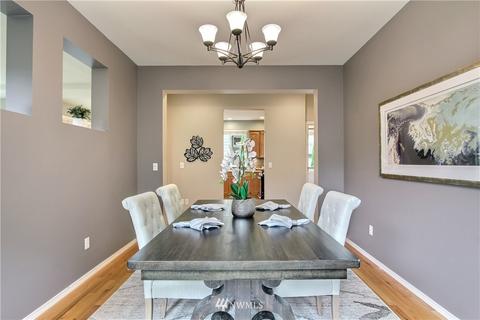 8541 NE 201st Pl, Bothell, WA 98011 photo 7