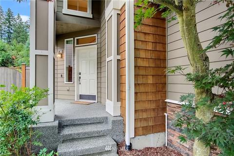 8541 NE 201st Pl, Bothell, WA 98011 photo 3