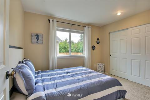 8541 NE 201st Pl, Bothell, WA 98011 photo 27