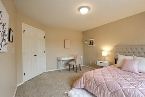 8541 NE 201st Pl, Bothell, WA 98011 photo 26