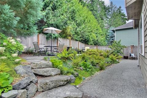 8541 NE 201st Pl, Bothell, WA 98011 photo 36