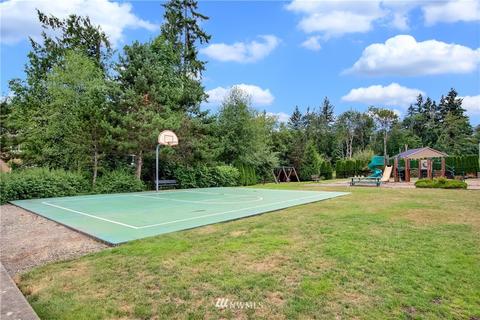 8541 NE 201st Pl, Bothell, WA 98011 photo 39