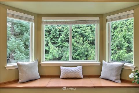 8541 NE 201st Pl, Bothell, WA 98011 photo 20