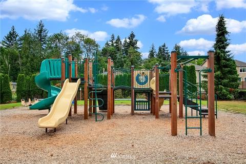 8541 NE 201st Pl, Bothell, WA 98011 photo 38