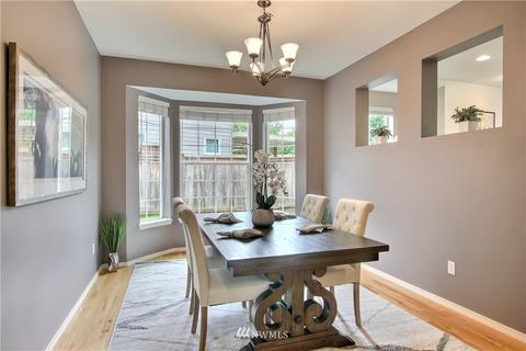8541 NE 201st Pl, Bothell, WA 98011 photo 6