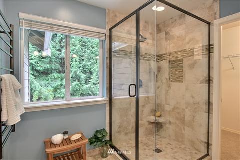 8541 NE 201st Pl, Bothell, WA 98011 photo 22